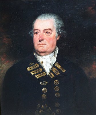 adm_marriot.jpg (25037 bytes)