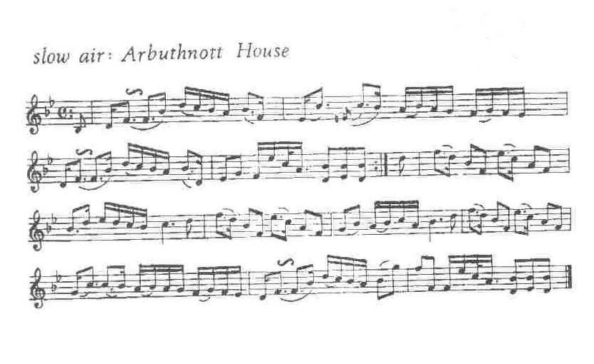 arbuthnotthouse.jpg (255623 bytes)