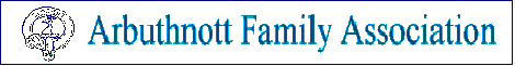 banner-long