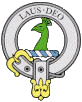 arbuthnocrest.gif (6213 bytes)