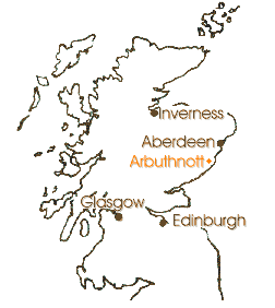 map.gif (6088 bytes)