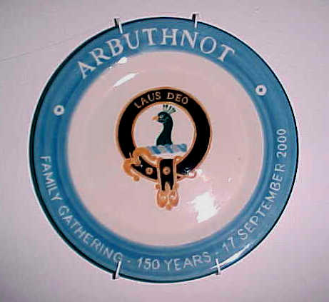 plate1.jpg