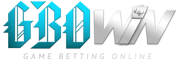 logo GBOWIN