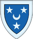 Arms of Arbuthnot of Findowrie