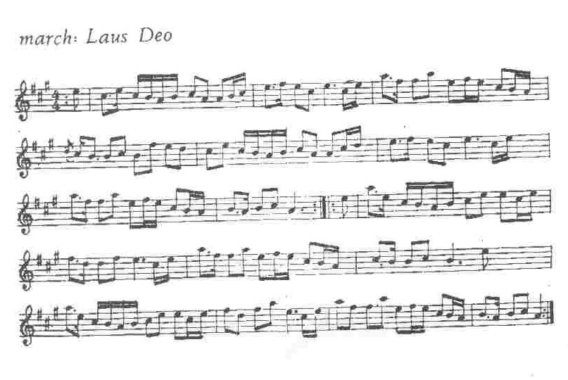 lausdeo.jpg (255623 bytes)
